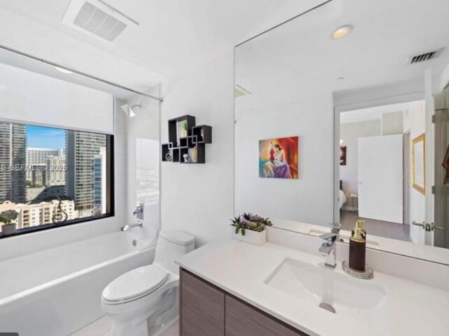 Квартира в аренду номер2001 - фото 7530202