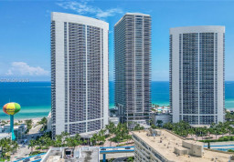 Квартира #4511