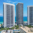 Beach Club II - Condo - Hallandale Beach