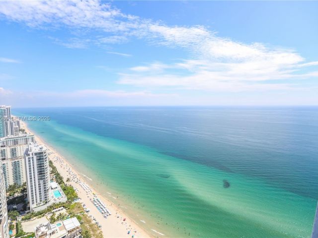 Квартира в аренду номер4511 - фото 7523897