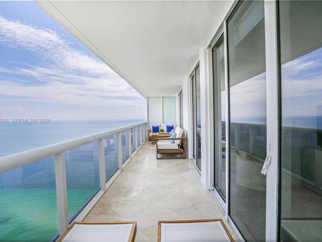 Квартира в аренду номер4511 - фото 7523898