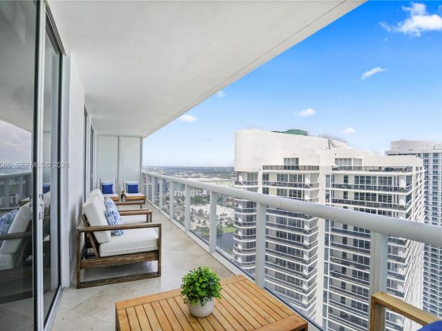 Квартира в аренду номер4511 - фото 7523899