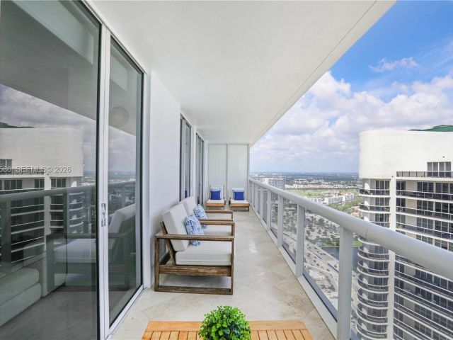 Квартира в аренду номер4511 - фото 7523900