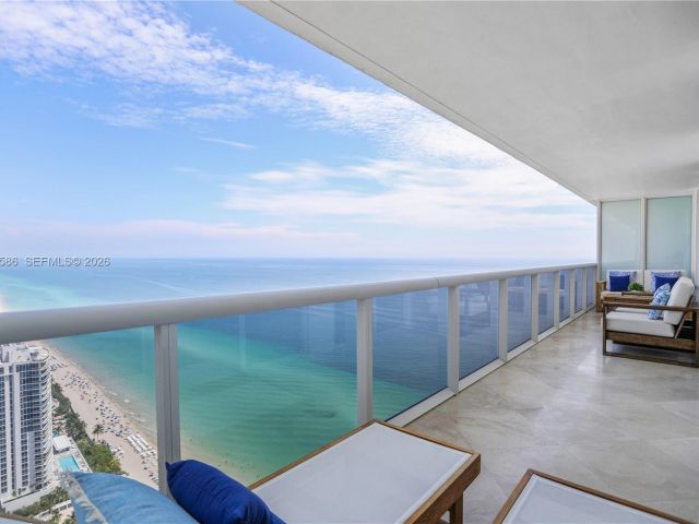 Квартира в аренду номер4511 - фото 7523901