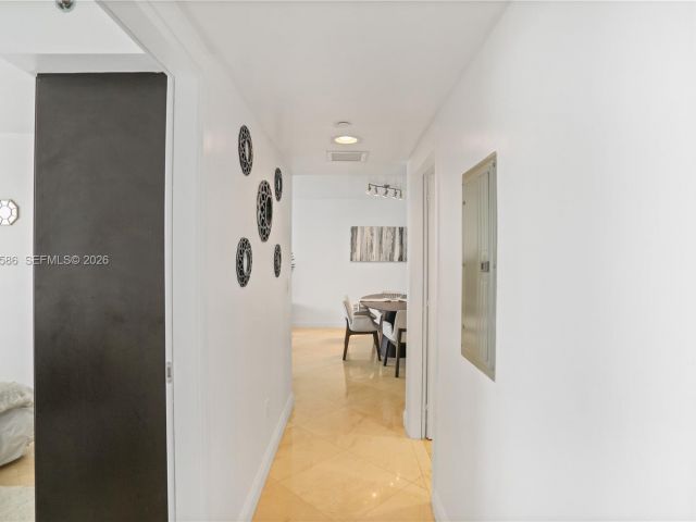 Квартира в аренду номер4511 - фото 7523902