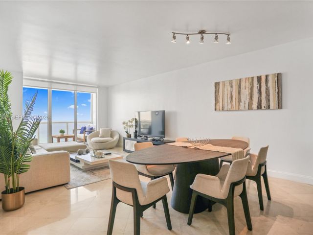 Квартира в аренду номер4511 - фото 7523904