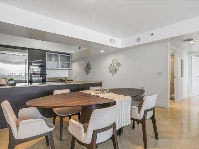 Квартира в аренду номер4511 - фото 7523905