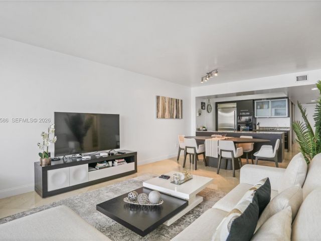 Квартира в аренду номер4511 - фото 7523906