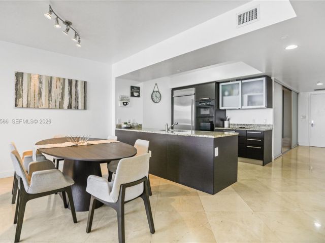 Квартира в аренду номер4511 - фото 7523907