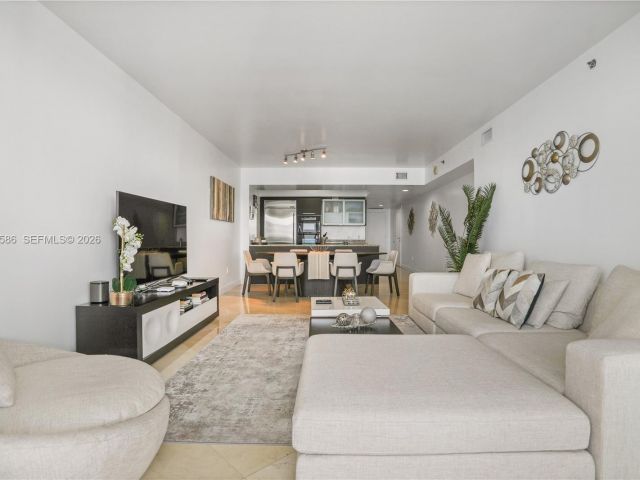 Квартира в аренду номер4511 - фото 7523908