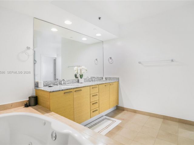 Квартира в аренду номер4511 - фото 7523909