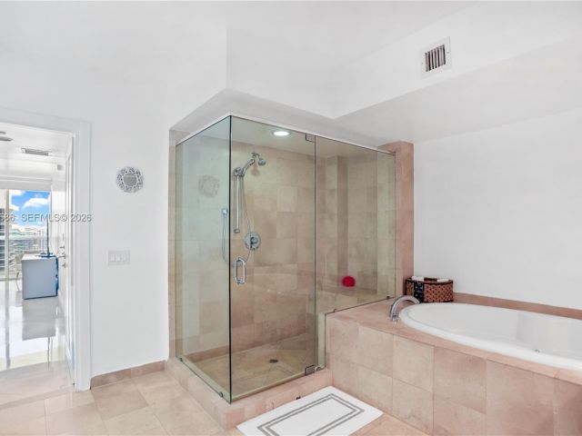 Квартира в аренду номер4511 - фото 7523910