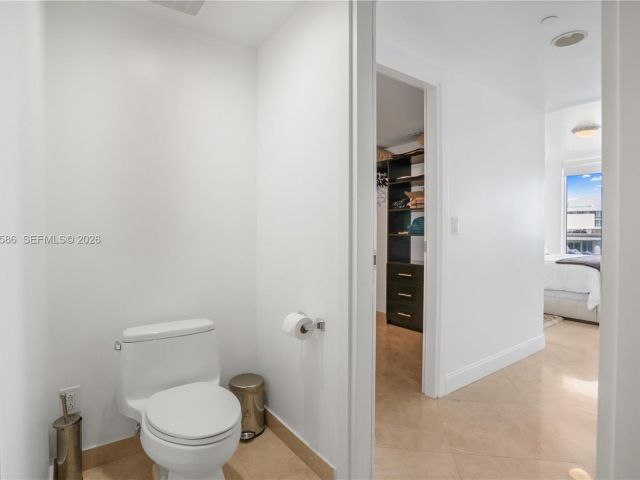 Квартира в аренду номер4511 - фото 7523911