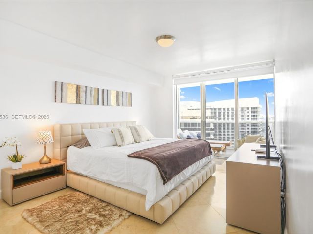 Квартира в аренду номер4511 - фото 7523913