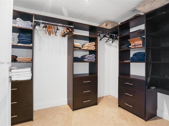 Квартира в аренду номер4511 - фото 7523914