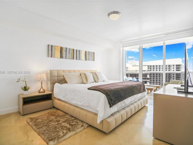 Квартира в аренду номер4511 - фото 7523915