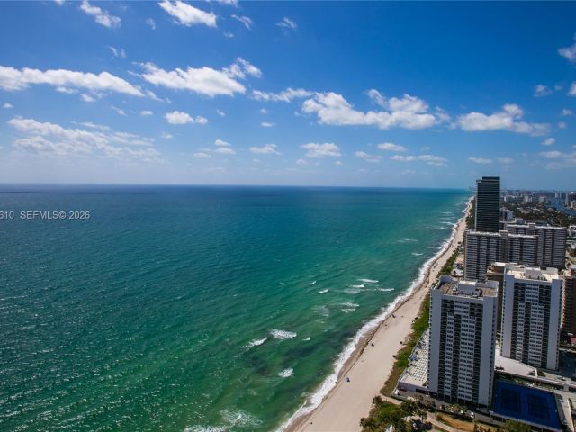 Квартира в аренду номер4504 - фото 7523876