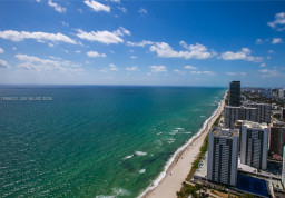 Квартира #4504