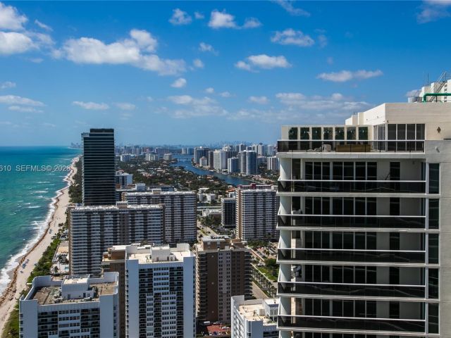 Квартира в аренду номер4504 - фото 7523877