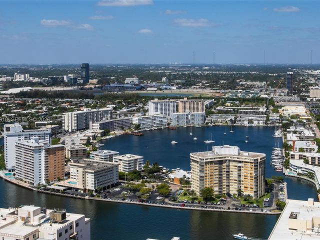 Квартира в аренду номер4504 - фото 7523878