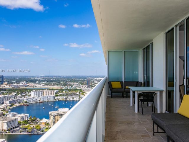 Квартира в аренду номер4504 - фото 7523880