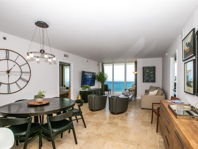 Квартира в аренду номер4504 - фото 7523881