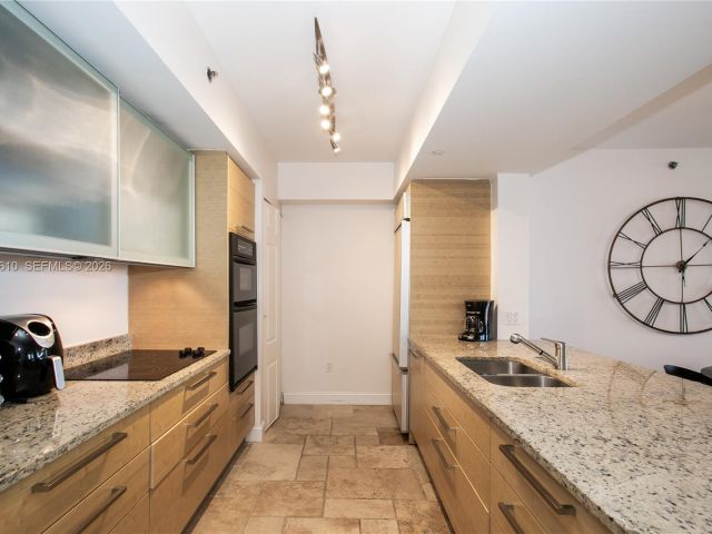 Квартира в аренду номер4504 - фото 7523882