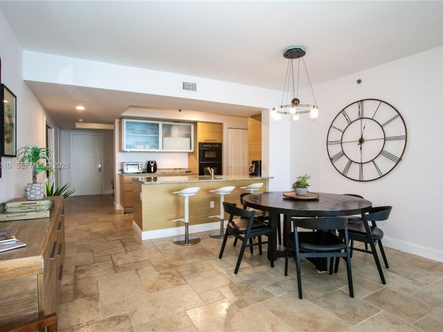 Квартира в аренду номер4504 - фото 7523883