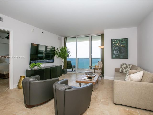 Квартира в аренду номер4504 - фото 7523884