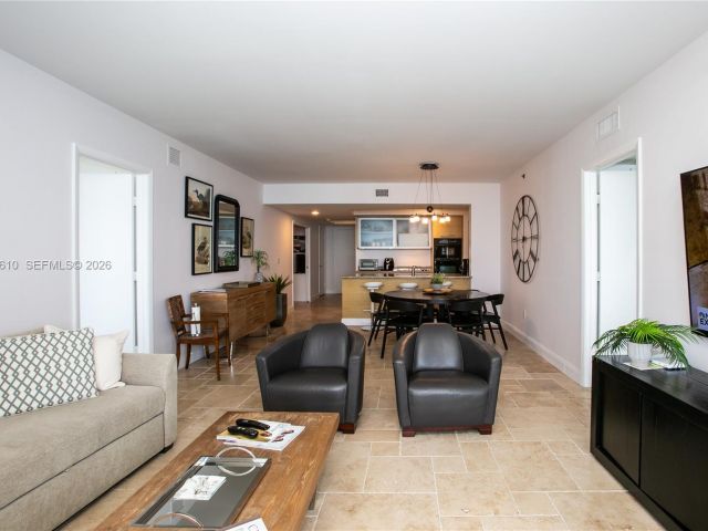 Квартира в аренду номер4504 - фото 7523885