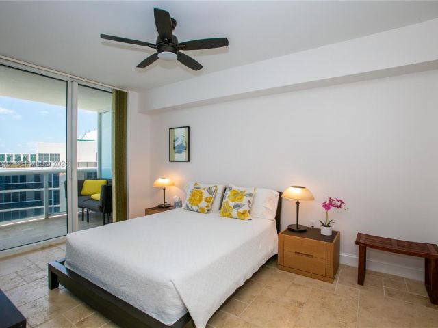 Квартира в аренду номер4504 - фото 7523886