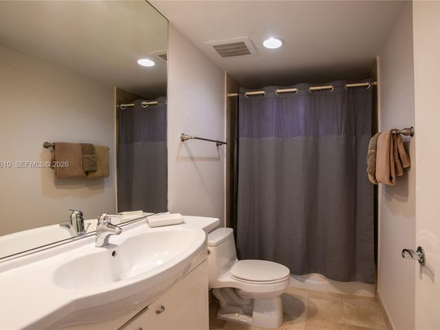 Квартира в аренду номер4504 - фото 7523887