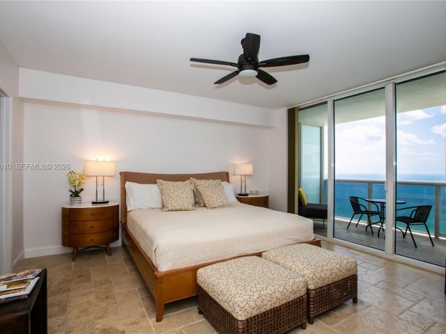 Квартира в аренду номер4504 - фото 7523888