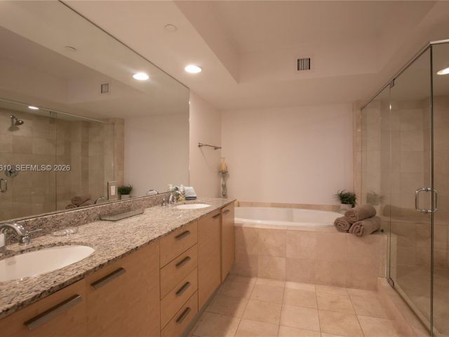 Квартира в аренду номер4504 - фото 7523889