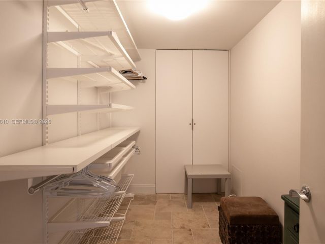 Квартира в аренду номер4504 - фото 7523890