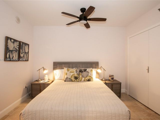 Квартира в аренду номер4504 - фото 7523891