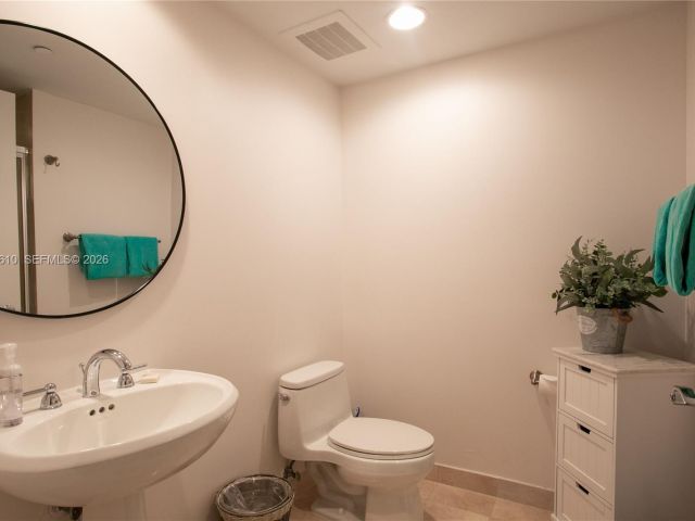 Квартира в аренду номер4504 - фото 7523892