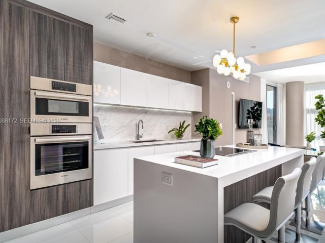 Квартира в аренду номер1011 - фото 7523156