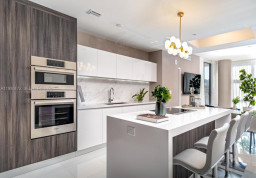 Квартира #1011