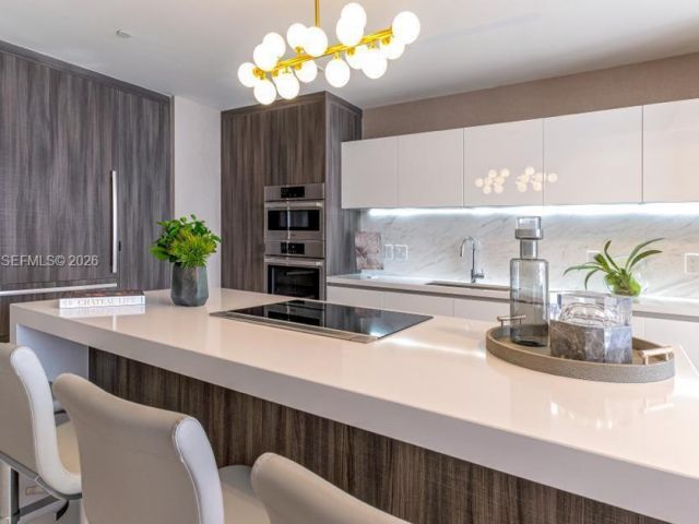 Квартира в аренду номер1011 - фото 7523157