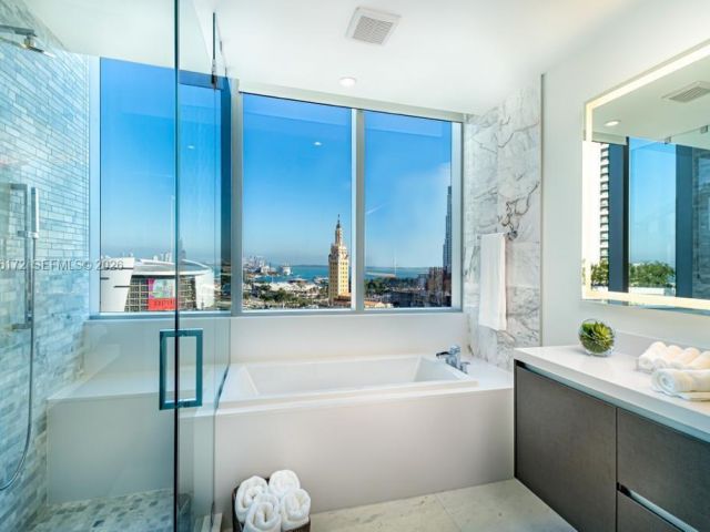 Квартира в аренду номер1011 - фото 7523158