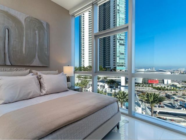 Квартира в аренду номер1011 - фото 7523160