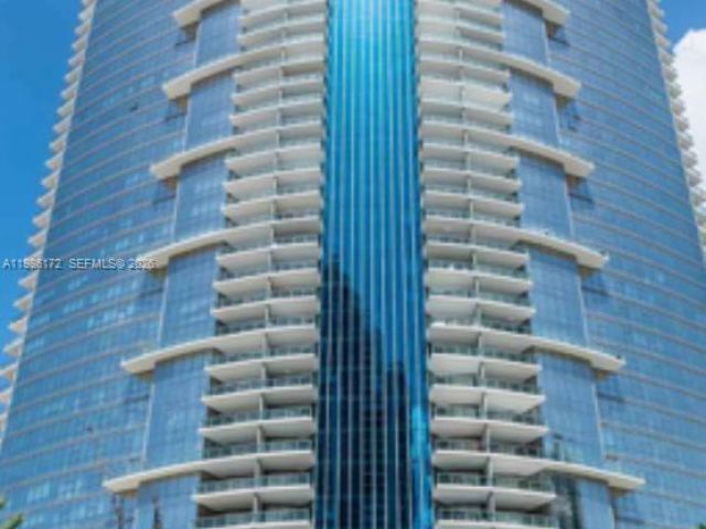 Квартира в аренду номер1011 - фото 7523161