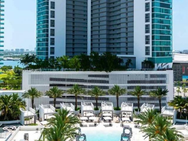 Квартира в аренду номер1011 - фото 7523163