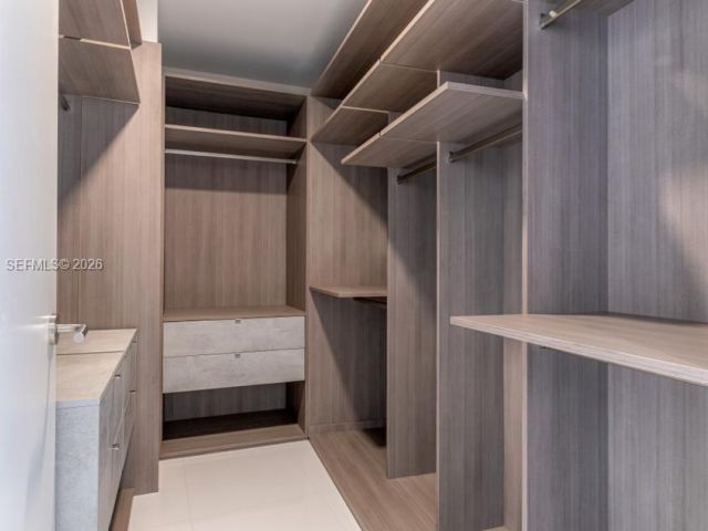 Квартира в аренду номер1011 - фото 7523164