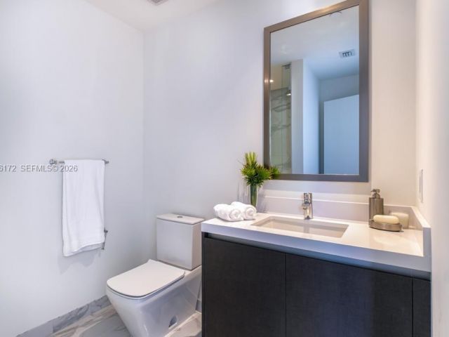 Квартира в аренду номер1011 - фото 7523165