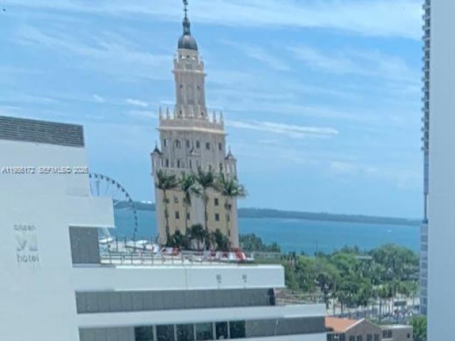 Квартира в аренду номер1011 - фото 7523166