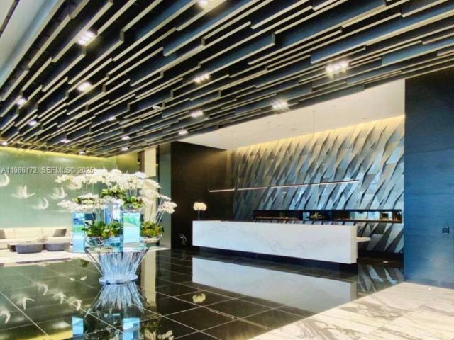 Квартира в аренду номер1011 - фото 7523167