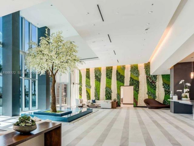 Квартира в аренду номер1011 - фото 7523168