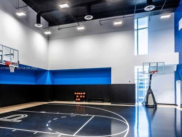 Квартира в аренду номер1011 - фото 7523169